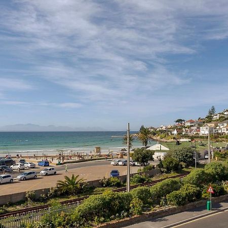 Tranquility - Fishhoek Fish Hoek Exterior photo